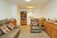 Additional image 5 of Lavender Way, Easingwold, York