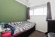 Additional image 11 of Pitchcombe, Yate, Bristol