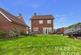 Bones Croft, Witham, CM8 photo 4