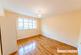 Additional image 4 of Torquay Gardens, Ilford IG4