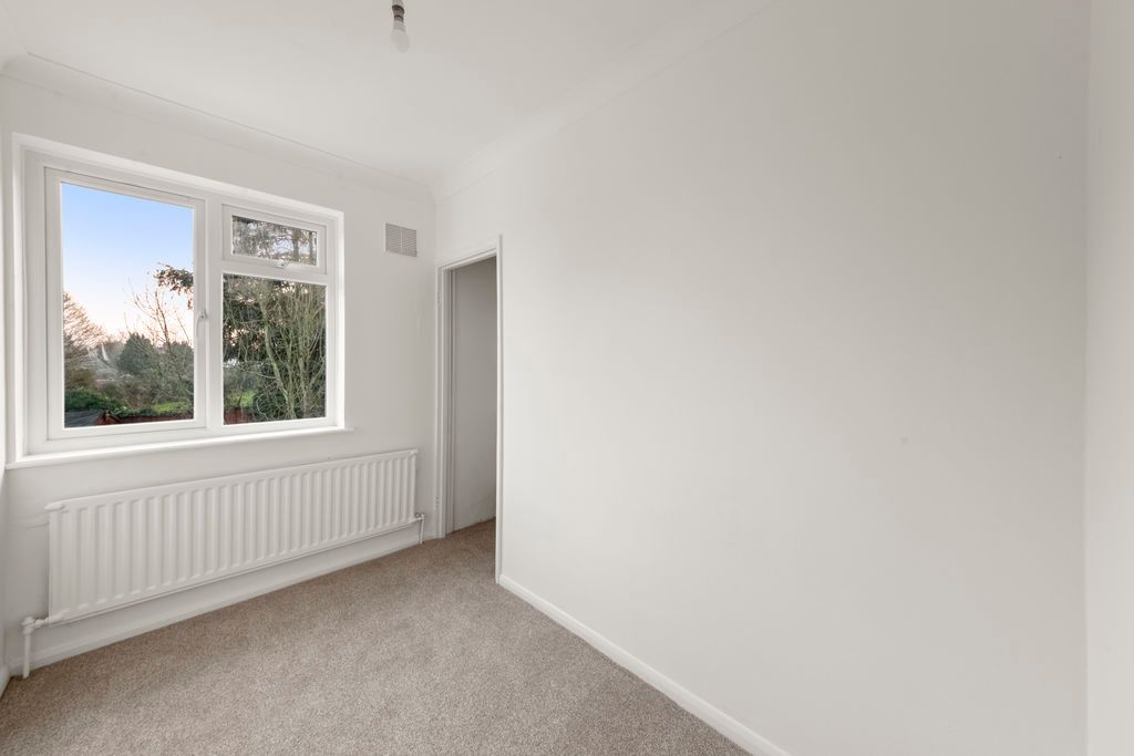 Additional image 6 of 2 bed maisonette for salePetworth Close, Northolt UB5
