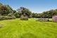 Additional image 21 of Holly Cottage, Stepaside, Narberth