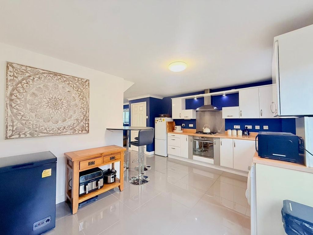 Additional image 14 of 4 bed town house for saleMariners Quay, Port Talbot SA12