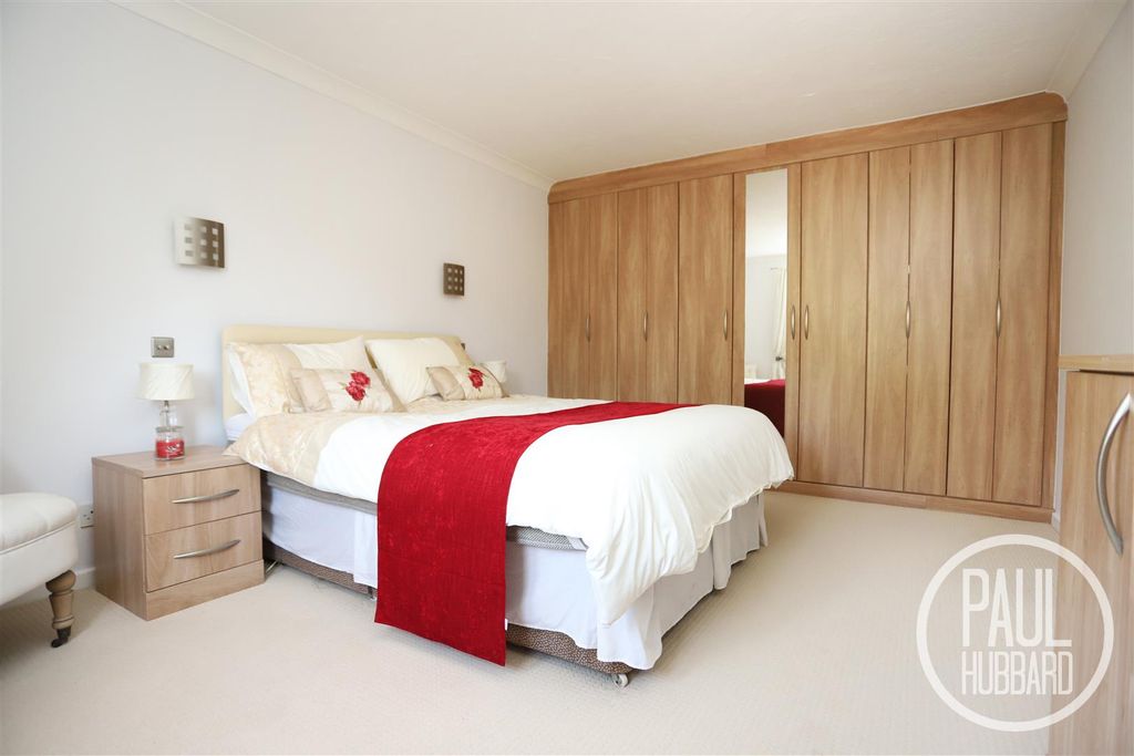 Additional image 9 of 6 bed detached house for saleBroadview Road, Oulton Broad NR32