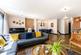 Additional image 3 of Amerland Road, Putney, London, SW18