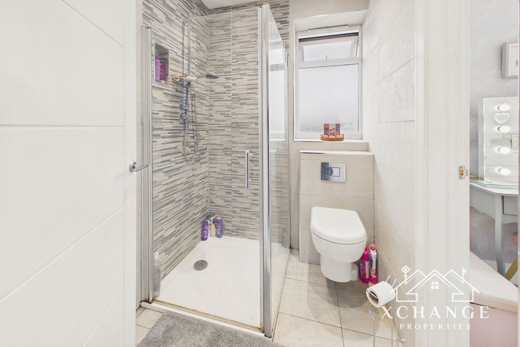 Additional image 23 of 3 bed semi-detached house for saleLutterworth Road, Nuneaton CV11