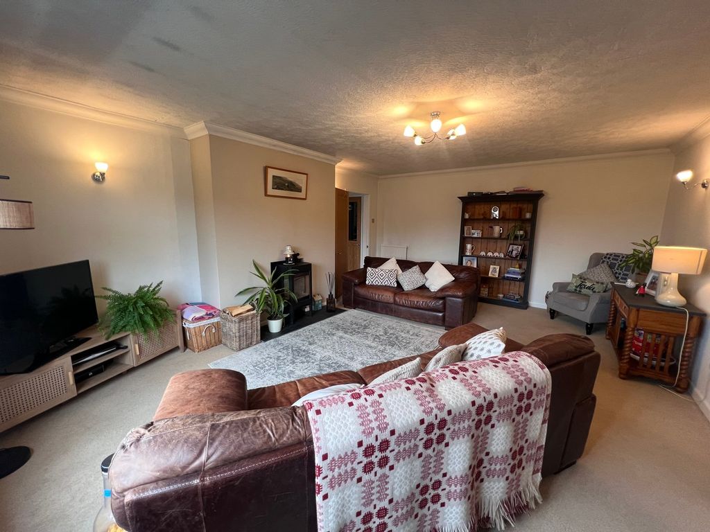Additional image 13 of 4 bed farm for saleAbermeurig, Lampeter SA48