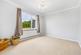 Additional image 11 of Pennytoft Lane, Pinchbeck