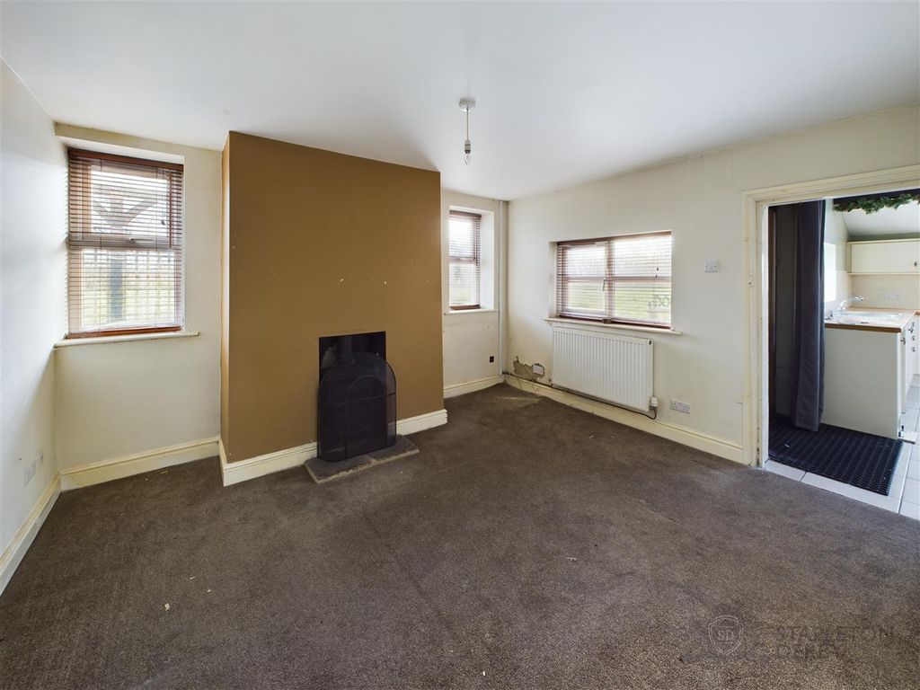 Additional image 15 of 3 bed detached house for saleScarth Hill Lane, Lathom, Ormskirk L39