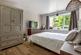 Additional image 15 of Grace House, Sydenham Avenue, London, SE26