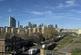 Additional image 14 of Grove Street, Deptford