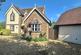 Lymore Lane, Keyhaven, Lymington, Hampshire, SO41