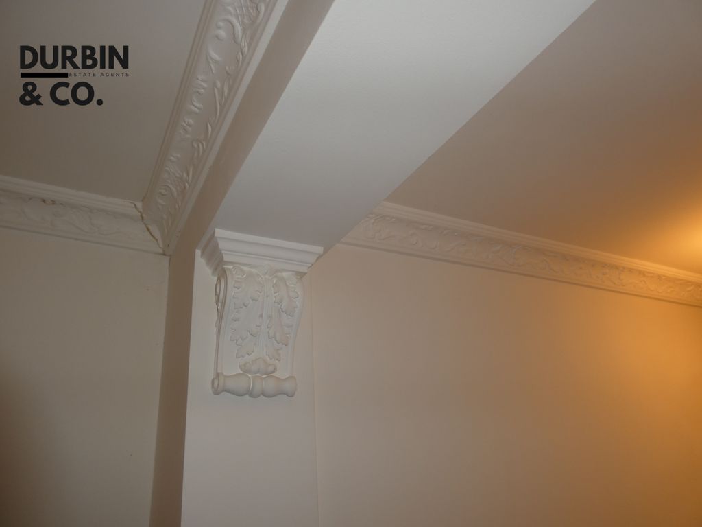 Additional image 21 of 3 bed semi-detached house for saleAsh Villa, Aberdare Road, Mountain Ash CF45