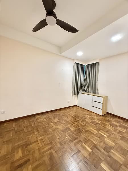 17 Kim Keat Road photo 5