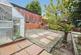 Additional image 19 of North View Drive, Brierley Hill