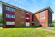 Additional image 10 of Cavendish Gardens, Walsall WS2
