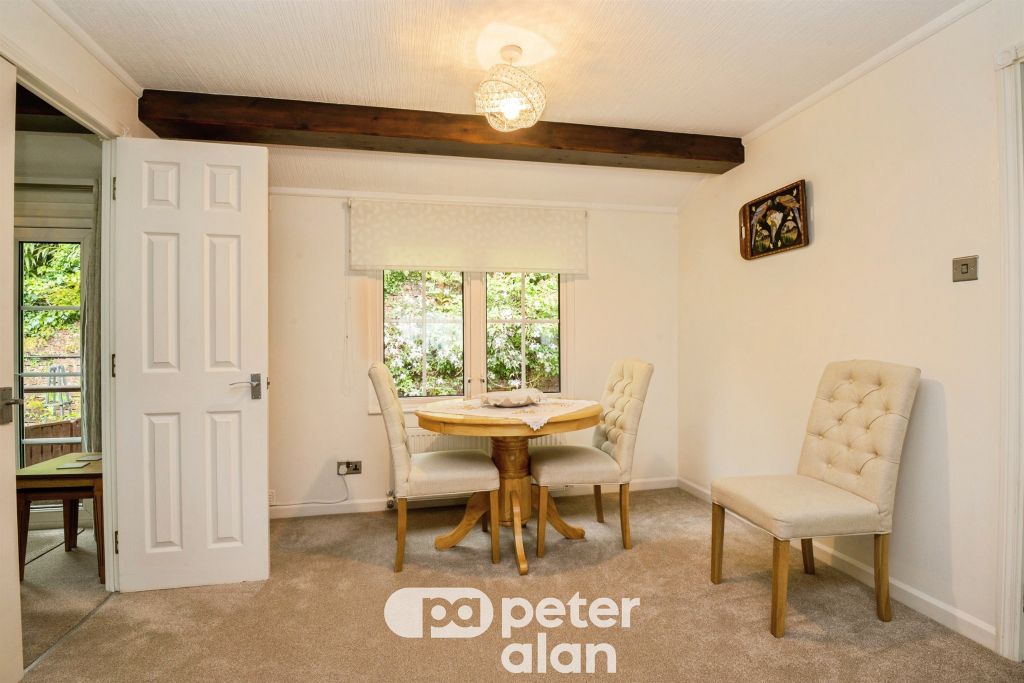 Additional image 10 of 2 bed mobile/park home for saleWoodland Park, Pontypool NP4