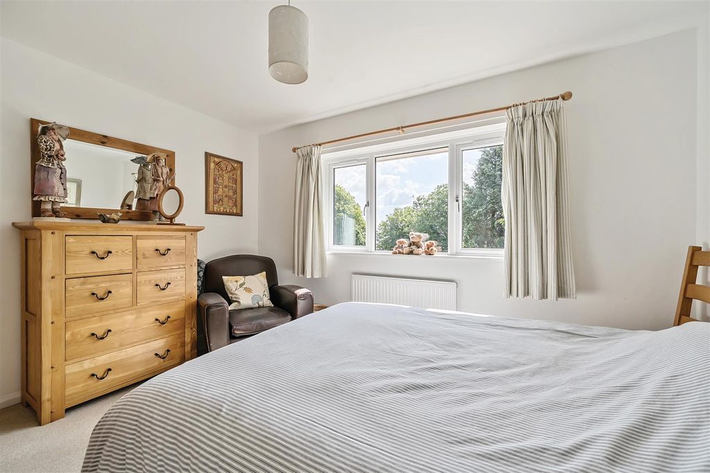 Additional image 17 of 3 bed detached house for saleClappentail Lane, Lyme Regis DT7