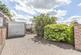 Additional image 19 of Kelsborrow Way, Kelsall, CW6