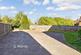 May Street, Snodland, Kent photo 4