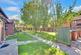 Additional image 3 of Brookdale Court, Nottingham