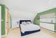 Additional image 17 of Broadfield, Saundersfoot, SA69