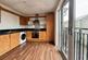 Flat 3A, 15 Millview Crescent, Johnstone PA5 8QA photo 4