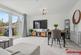 Additional image 4 of Temple Way, Benthall, EAST KILBRIDE
