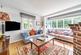 Woodlands Lane, Cobham, KT11 photo 5