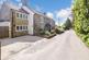 Additional image 8 of Lordswell Lane, Crowborough TN6