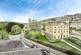 Abbey Mill, Bradford on Avon photo 5