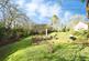 Additional image 18 of Colam Lane, Little Baddow, Chelmsford