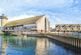 Additional image 5 of Discovery Quay, Falmouth, Cornwall, TR11