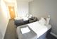 Fox Street, Liverpool, Merseyside, L3 photo 4