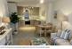 Plot 77 at Vale Croft Woods, Green Stone Close, Farnborough GU11