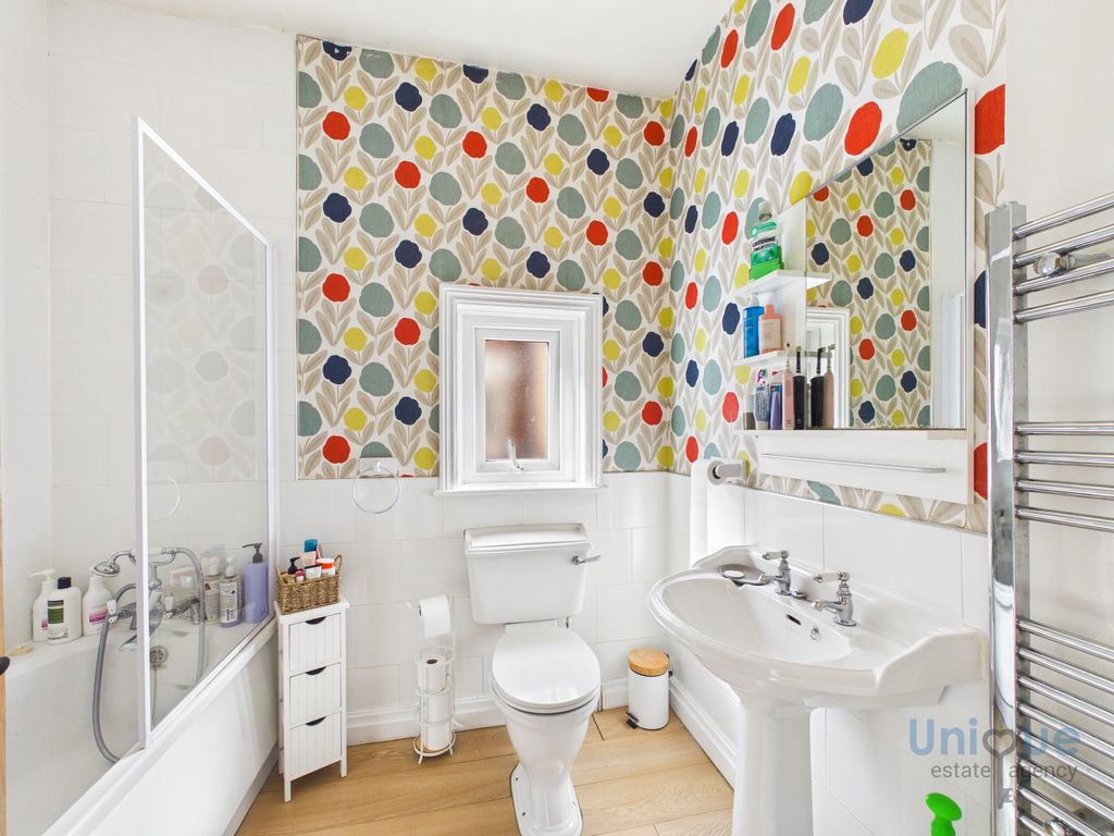 Additional image 17 of 4 bed terraced house for saleDerby Road, Lytham St. Annes FY8