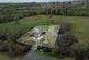 Carrs Hill, Barwell photo 2