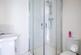 Additional image 13 of Bell Close, Basildon SS15