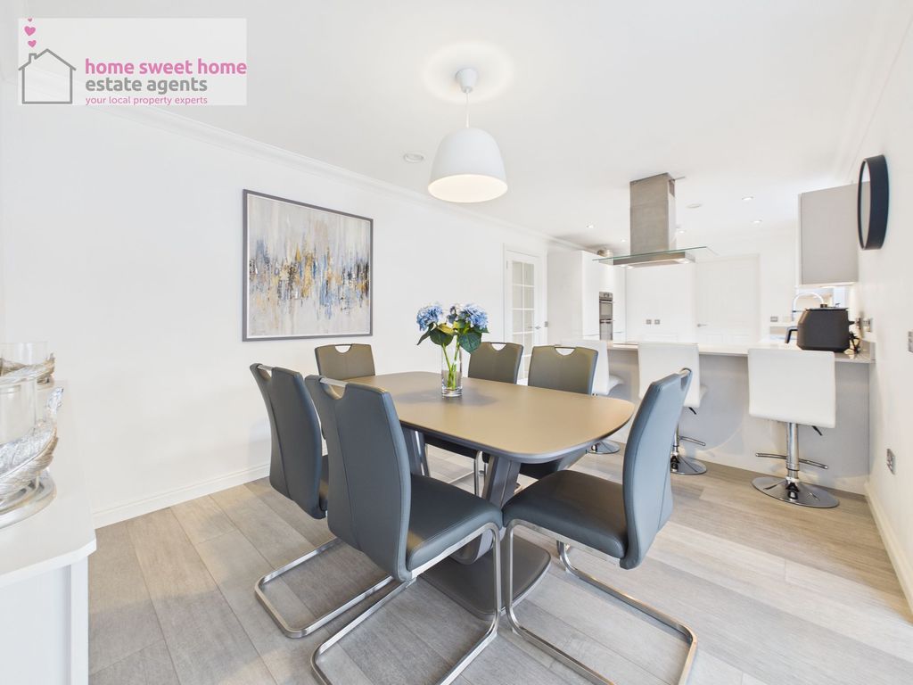 Additional image 15 of 4 bed detached house for saleNess Street, Nairn IV12