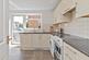 Lyndon Mead, Sandridge, St. Albans photo 4