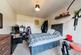 Additional image 21 of Northorpe Road, Donington, Spalding
