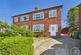 Woodland Rise, Leeds