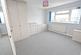 Additional image 9 of Hill Brow, Maidstone