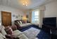 Glenburn Road, Ardrishaig photo 5
