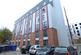 Fox Street, Liverpool, L3