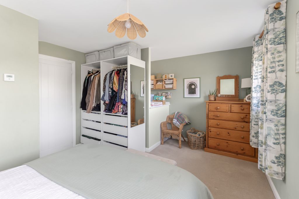Additional image 11 of 3 bed semi-detached house for sale29 Merricks Avenue, Roslin EH25