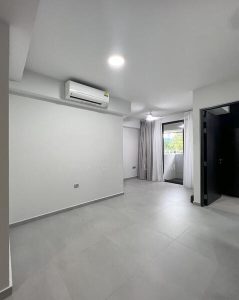 333 Guillemard Road photo 2
