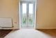 Lucerna Court, Longfield DA3 photo 5