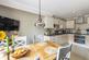 Gordon Road, Buxted photo 5