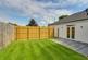 Additional image 31 of Leverington Common, Leverington, PE13